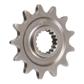MTX 1443 Steel Front Sprocket #520 (10-28H)