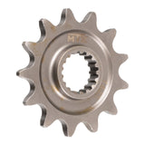 MTX 1443 Steel Front Sprocket #520 (10-28H)