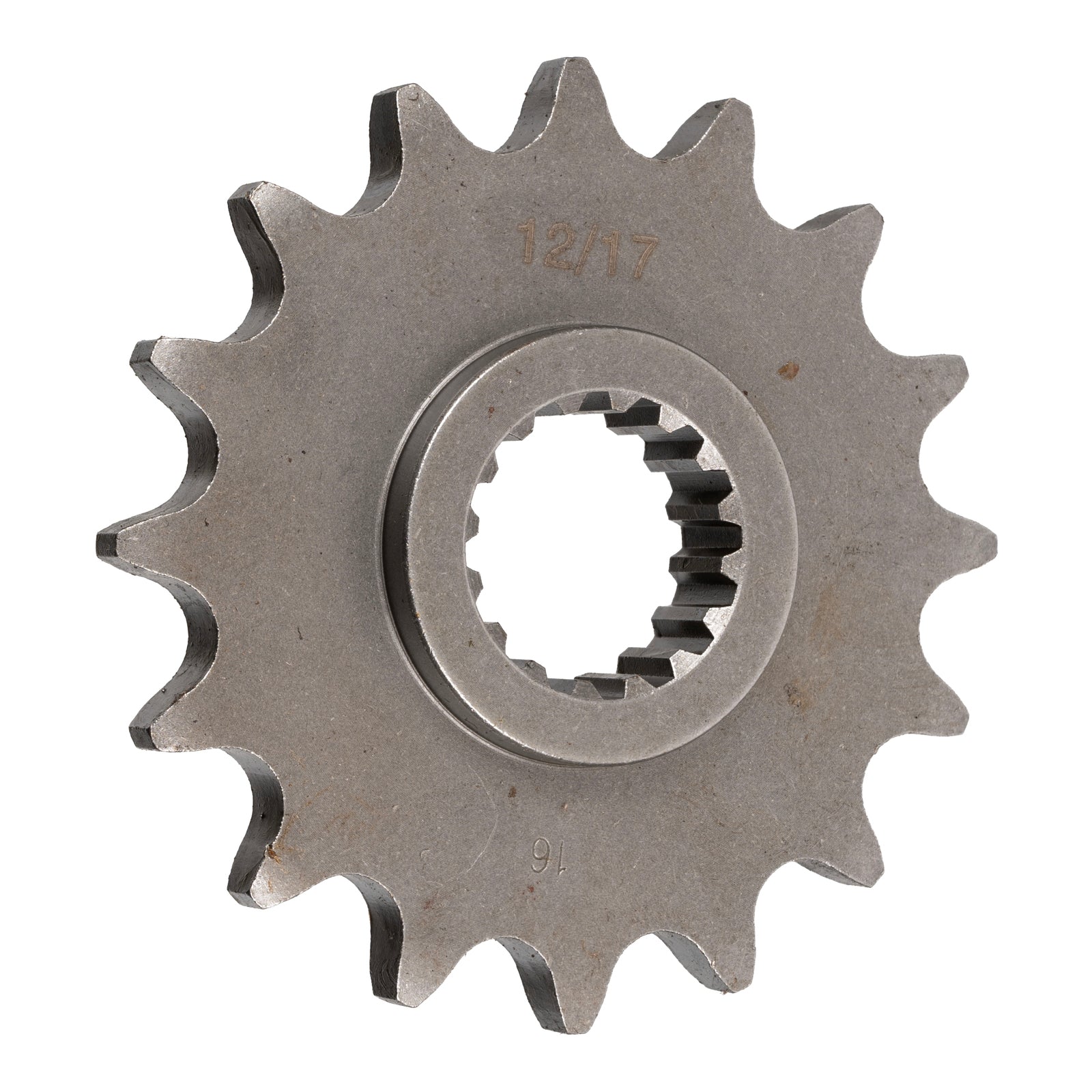 MTX 444 Steel Front Sprocket #525 (10-444)