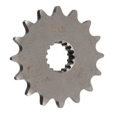MTX 444 Steel Front Sprocket #525 (10-444)