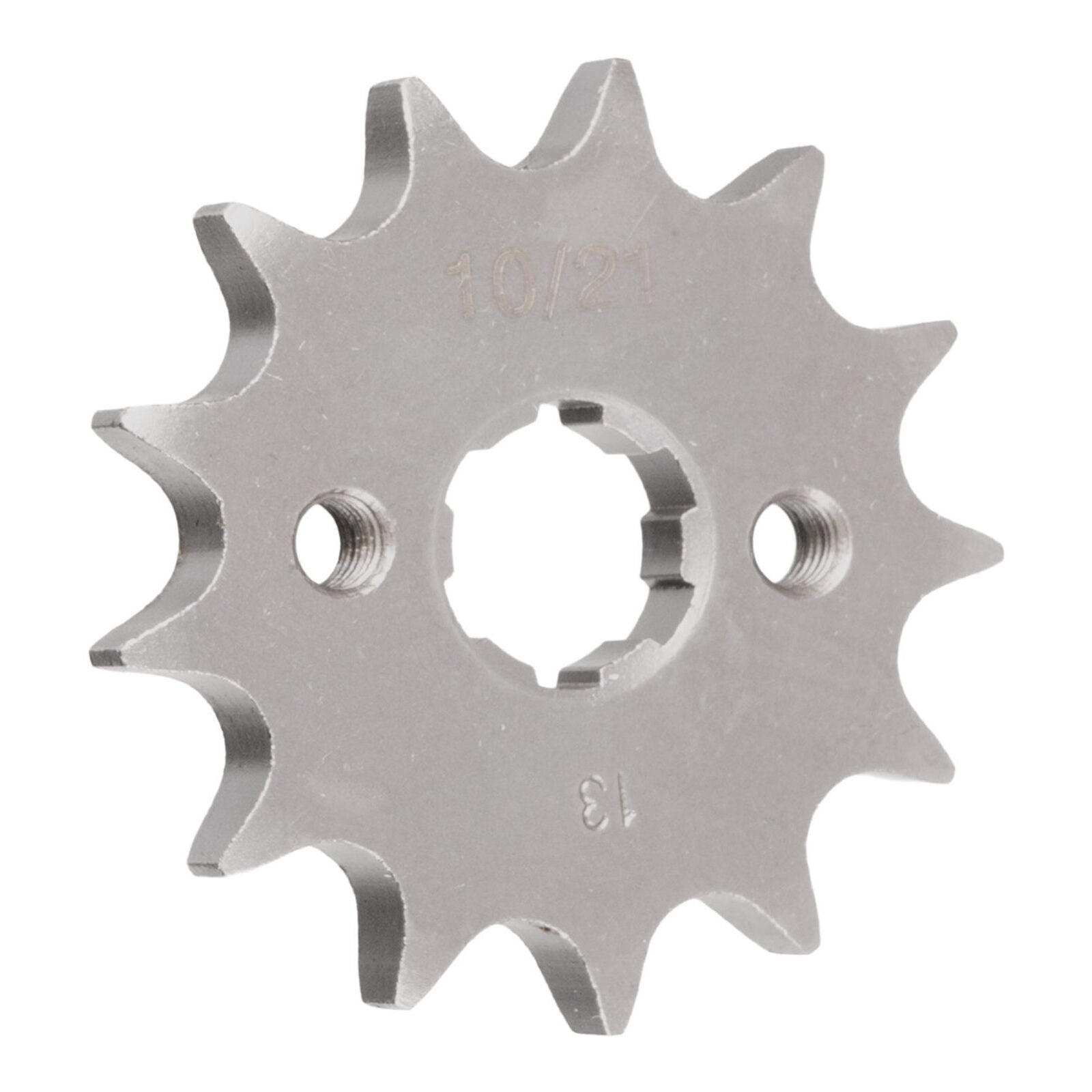 MTX 274 Steel Front Sprocket #428 (10-436)