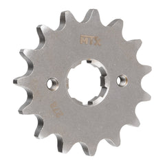 MTX 278 Steel Front Sprocket #530 (10-344)