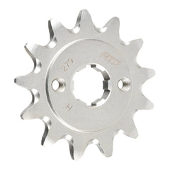 MTX 327 Hornet Lightweight Steel Front Sprocket #520 (10B-KRO)