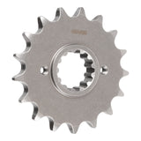 MTX 339 Steel Front Sprocket #530 (10-438)