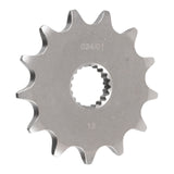 MTX 326 Steel Front Sprocket #520 (10-6KS)