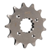 MTX 1309 Steel Front Sprocket #520 (10-103)