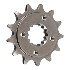 MTX 1309 Steel Front Sprocket #520 (10-103)