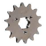 MTX 438 Steel Front Sprocket #520 (10-44B)
