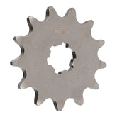 MTX 1445 Steel Front Sprocket #520 (10-223)
