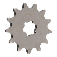 MTX 1445 Steel Front Sprocket #520 (10-223)