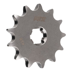 MTX 428 Steel Front Sprocket #428 (10-2J5)