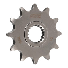 MTX 427 Steel Front Sprocket #520 (10-141)