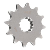 MTX 432 Steel Front Sprocket #520 (10-143)