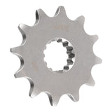 MTX 432 Steel Front Sprocket #520 (10-143)