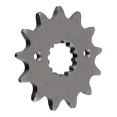 MTX 436/565 Steel Front Sprocket #520 (10-167)