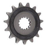 MTX Front Sprocket 565 #520