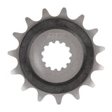 MTX Front Sprocket 565 #520