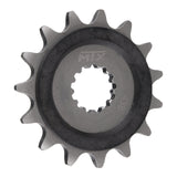 MTX Front Sprocket 565 #520