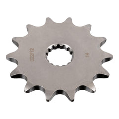 MTX 564 Steel Front Sprocket #520 (10-2HG)