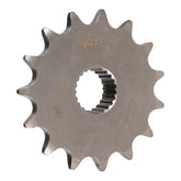 MTX 577 Steel Front Sprocket #520 (10-2NX)