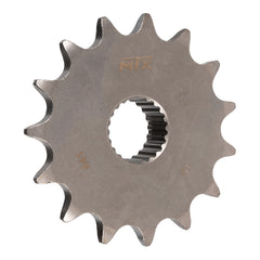 MTX 577 Steel Front Sprocket #520 (10-2NX)
