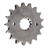 MTX 517 Steel Front Sprocket #530 (10-106)