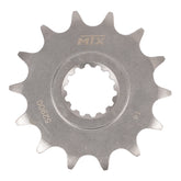 MTX 52900 Steel Front Sprocket #530 (10-52900)