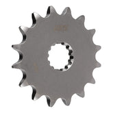 MTX 520 Steel Front Sprocket #525 (10-156)