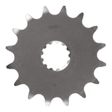 MTX 520 Steel Front Sprocket #525 (10-156)
