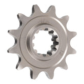 MTX 823 Steel Front Sprocket #520 (10-HQ1)