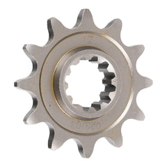 MTX 823 Steel Front Sprocket #520 (10-HQ1)