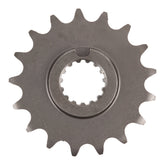MTX Steel Front Sprocket 17T