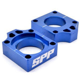 MP - Replacement Drain Pan for 08-080628