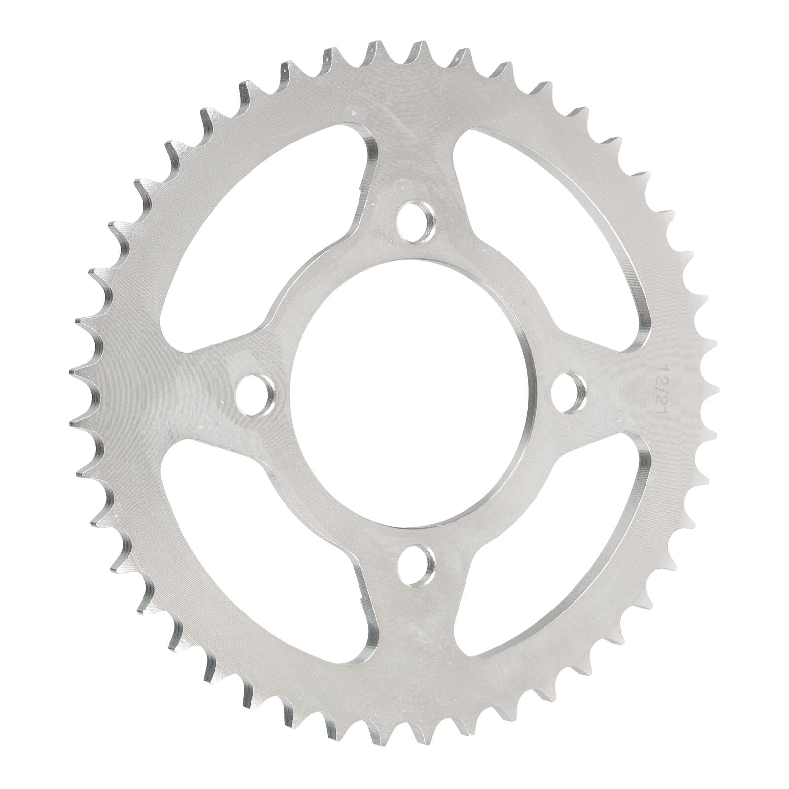 MTX 264 Steel Rear Sprocket #428 (11-Y2P)