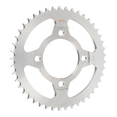MTX 264 Steel Rear Sprocket #428 (11-Y2P)