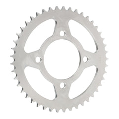 MTX 264 Steel Rear Sprocket #428 (11-Y2P)