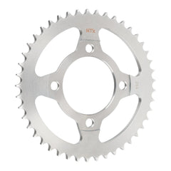 MTX 264 Steel Rear Sprocket #428 (11-Y2P)