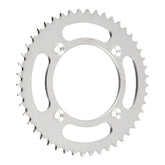 MTX 1798 Steel Rear Sprocket #420 (11-02B)