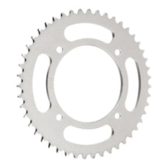 MTX 1798 Steel Rear Sprocket #420 (11-02B)