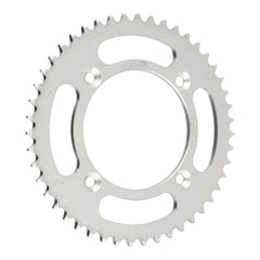 MTX 1798 Steel Rear Sprocket #420 (11-02B)