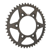 MTX 735 Steel Rear Sprocket #520 (11-735)
