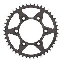 MTX 735 Steel Rear Sprocket #520 (11-735)