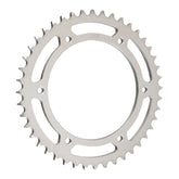 MTX 1074 Steel Rear Sprocket #525 (11-HY2)