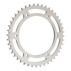 MTX 1074 Steel Rear Sprocket #525 (11-HY2)