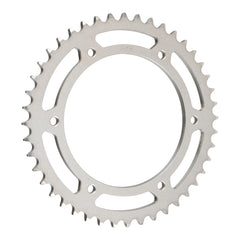 MTX 1074 Steel Rear Sprocket #525 (11-HY2)