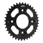 MTX 1212 Steel Rear Sprocket #428 (11-1212)