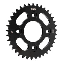 MTX 1212 Steel Rear Sprocket #428 (11-1212)