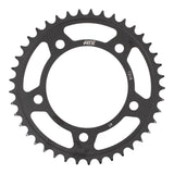 MTX 1316 Steel Rear Sprocket #520 (11-MGZ)