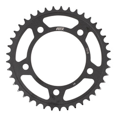 MTX 1316 Steel Rear Sprocket #520 (11-MGZ)