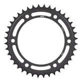 MTX 1317 Steel Rear Sprocket #525 (11-1317)